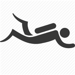 Plongée loisir N3 Gap édition 9